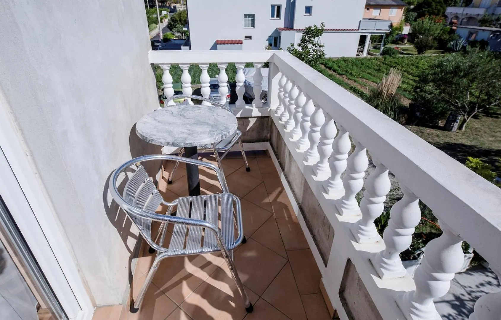 Apartments Gordana Supetarska Draga Gasthof